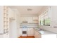 64 Sallows Street, Alexandra Hills QLD 4161