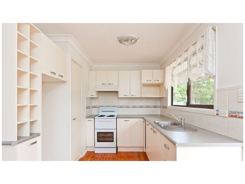 64 Sallows Street, Alexandra Hills QLD 4161