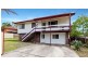 64 Sallows Street, Alexandra Hills QLD 4161
