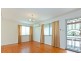 64 Sallows Street, Alexandra Hills QLD 4161