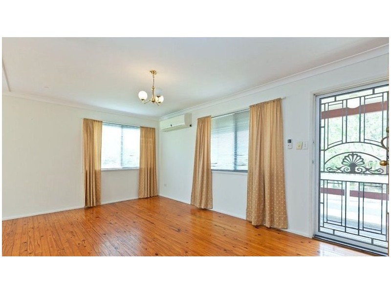 64 Sallows Street, Alexandra Hills QLD 4161