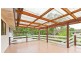 64 Sallows Street, Alexandra Hills QLD 4161
