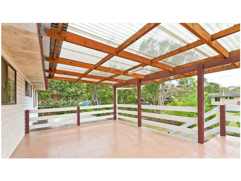 64 Sallows Street, Alexandra Hills QLD 4161