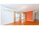 64 Sallows Street, Alexandra Hills QLD 4161