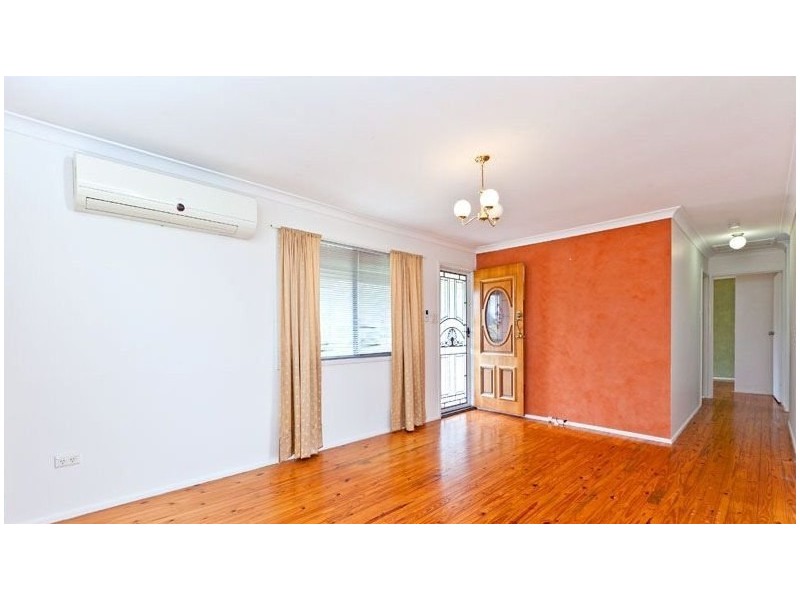 64 Sallows Street, Alexandra Hills QLD 4161