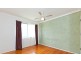 64 Sallows Street, Alexandra Hills QLD 4161