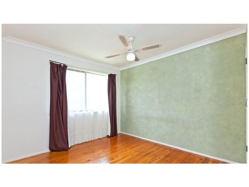 64 Sallows Street, Alexandra Hills QLD 4161