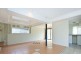 64 Sallows Street, Alexandra Hills QLD 4161