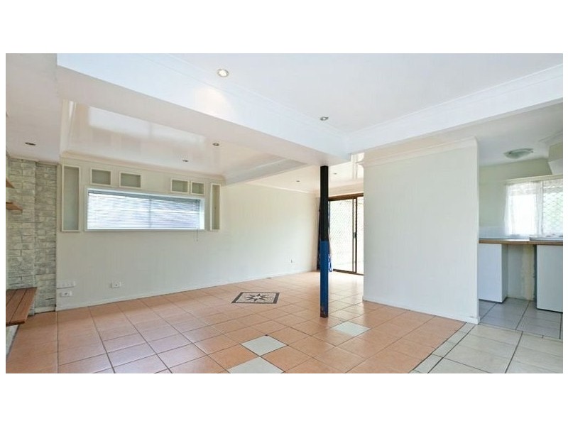 64 Sallows Street, Alexandra Hills QLD 4161