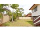 64 Sallows Street, Alexandra Hills QLD 4161
