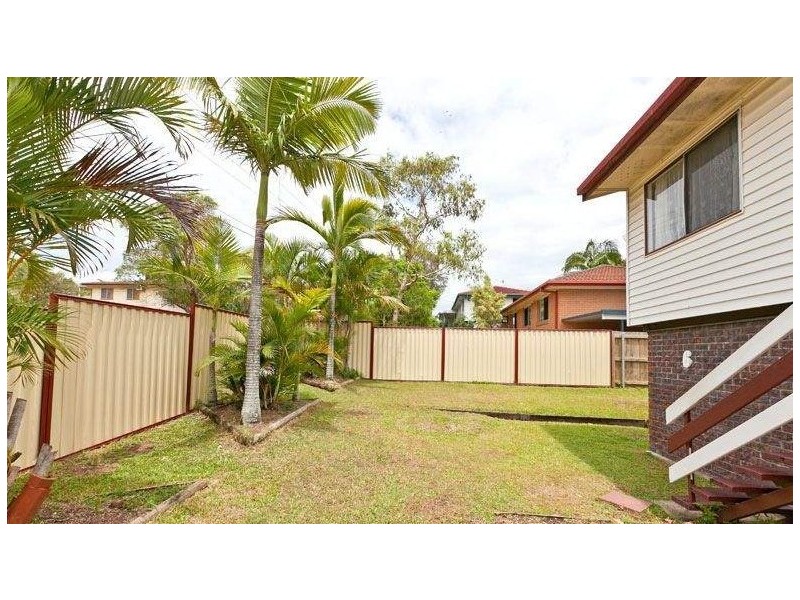 64 Sallows Street, Alexandra Hills QLD 4161