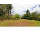 64 Sallows Street, Alexandra Hills QLD 4161