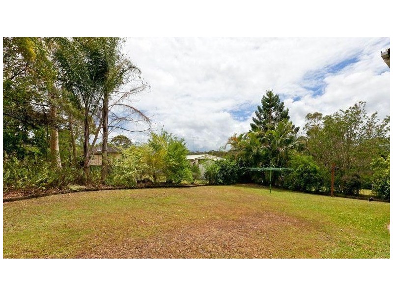 64 Sallows Street, Alexandra Hills QLD 4161