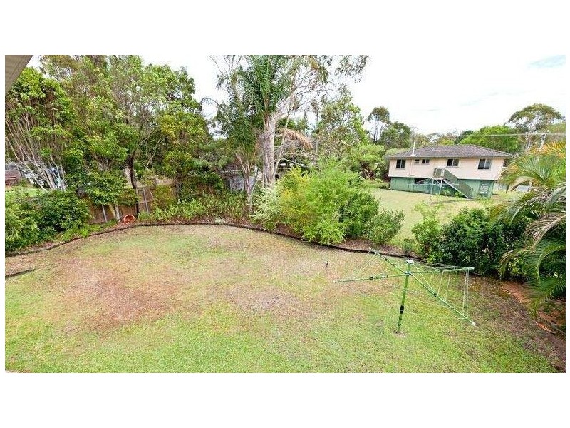 64 Sallows Street, Alexandra Hills QLD 4161