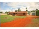 Ormiston QLD 4160