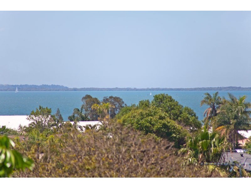 29A Claremont Street, Birkdale QLD 4159