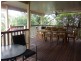7 Weldon Street, Birkdale QLD 4159