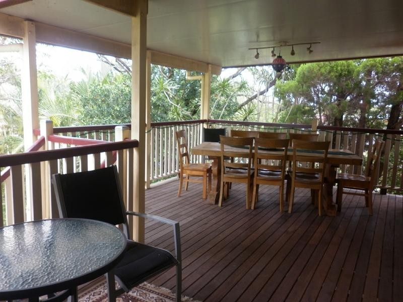 7 Weldon Street, Birkdale QLD 4159
