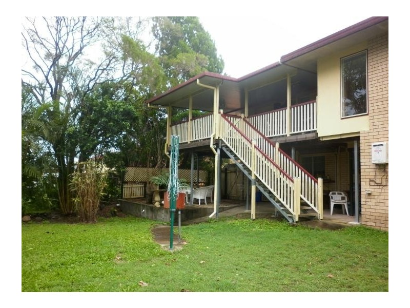 7 Weldon Street, Birkdale QLD 4159