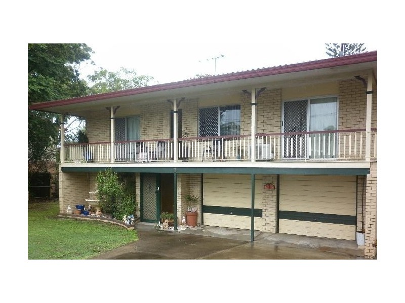 7 Weldon Street, Birkdale QLD 4159