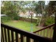 7 Weldon Street, Birkdale QLD 4159