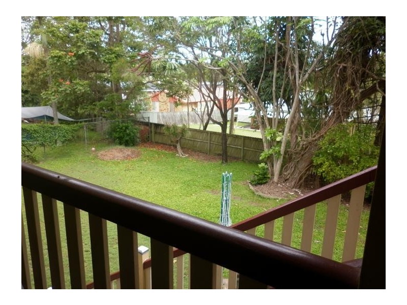 7 Weldon Street, Birkdale QLD 4159