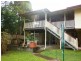 7 Weldon Street, Birkdale QLD 4159