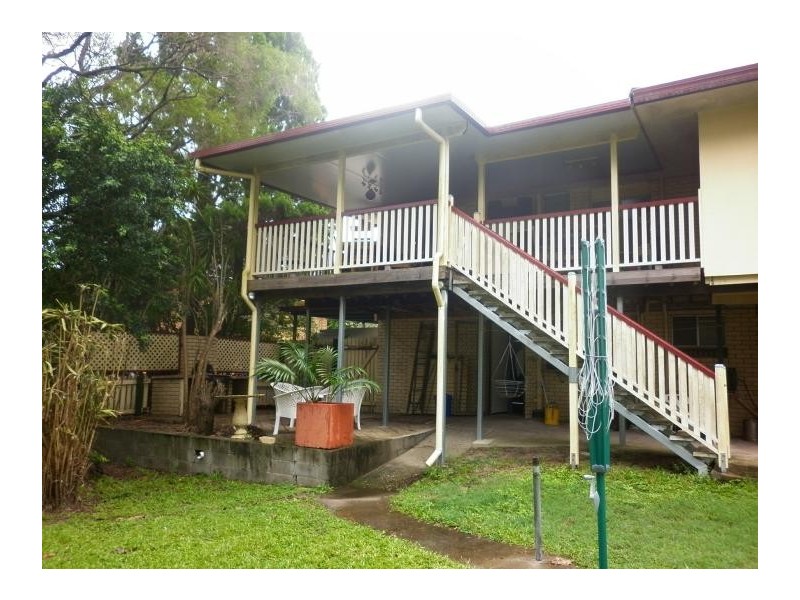 7 Weldon Street, Birkdale QLD 4159
