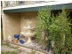 7 Weldon Street, Birkdale QLD 4159