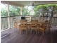 7 Weldon Street, Birkdale QLD 4159