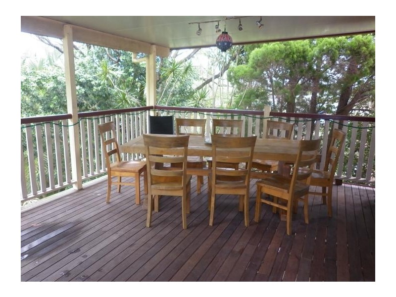 7 Weldon Street, Birkdale QLD 4159