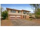 3 Hailsham Street, Alexandra Hills QLD 4161