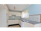 3 Hailsham Street, Alexandra Hills QLD 4161