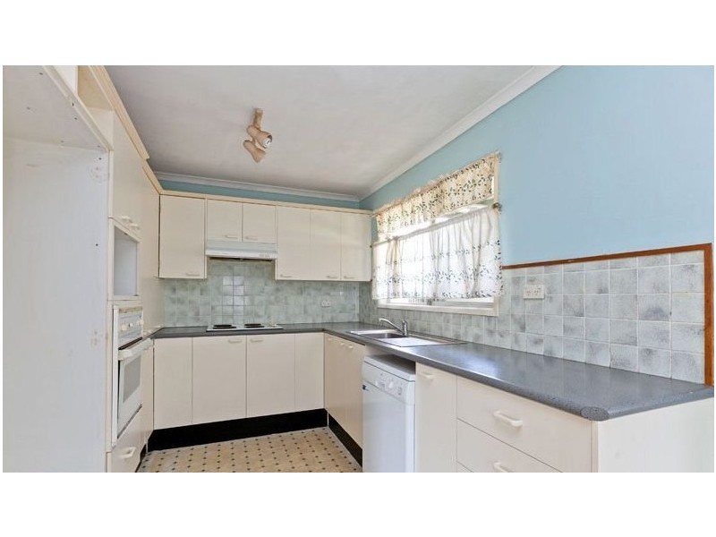 3 Hailsham Street, Alexandra Hills QLD 4161