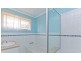 3 Hailsham Street, Alexandra Hills QLD 4161