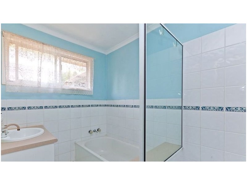 3 Hailsham Street, Alexandra Hills QLD 4161