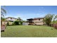 3 Hailsham Street, Alexandra Hills QLD 4161
