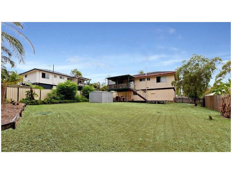 3 Hailsham Street, Alexandra Hills QLD 4161