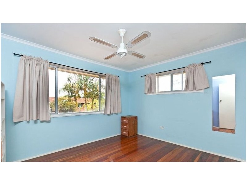 3 Hailsham Street, Alexandra Hills QLD 4161