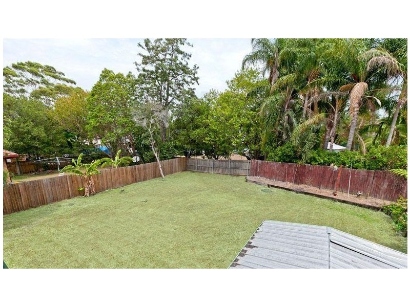3 Hailsham Street, Alexandra Hills QLD 4161