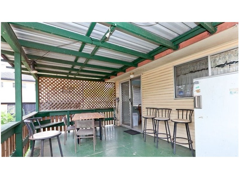 3 Hailsham Street, Alexandra Hills QLD 4161