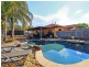 2 Wren Street, Birkdale QLD 4159