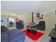 2 Wren Street, Birkdale QLD 4159