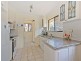 2 Wren Street, Birkdale QLD 4159
