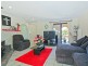 2 Wren Street, Birkdale QLD 4159