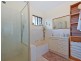 2 Wren Street, Birkdale QLD 4159