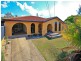 2 Wren Street, Birkdale QLD 4159