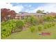 1 Eastcote Lane, Wellington Point QLD 4160