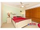 1 Eastcote Lane, Wellington Point QLD 4160