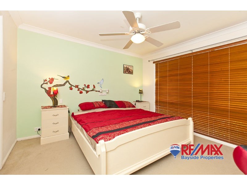 1 Eastcote Lane, Wellington Point QLD 4160